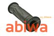 MANETKA KIEROWNICY LEWA CZARNA - 2