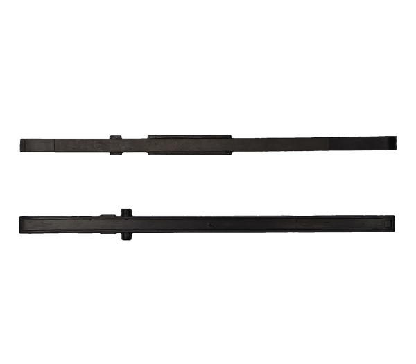 PROWADNICE ŁAŃCUSZKA ROZRZĄDU KPL.SKUTER 4T GY6 125CC