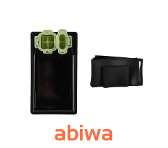 MODUŁ ZAPŁONU 4T CDI DC CB250CC, ODBLOKOWANY - ATV, Loncin, Jinling, Bashan, Shineray