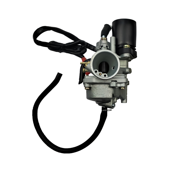 GAŹNIK KPL. 2T JOG , QUANTUM