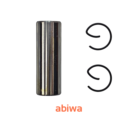 SWORZEŃ TŁOKA 139QMB POJ. 90 CCM (13mm) z zabezpieczeniem