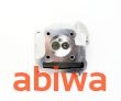 GŁOWICA 4T GY6 80CCM (47mm) KPL. BEZ ODPOWIETRZENIA DUŻE ZAWORY - ANH - 6