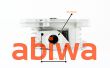 GŁOWICA 4T GY6 80CCM (47mm) KPL. BEZ ODPOWIETRZENIA DUŻE ZAWORY - ANH - 8