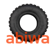 OPONA POCKET BIKE  ATV 4,10-6 - 2