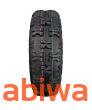 OPONA POCKET BIKE  ATV 4,10-6 - 3