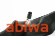 DĘTKA 2,50-17 wentyl prosty BOSS TR4 - 2
