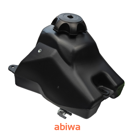 ZBIORNIK PALIWA PITBIKE MRF KAYO 140 160 SM CRF50