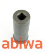 KLUCZ DO SPRZĘGŁA 28MM GY6 125 GY6 150 - M27X1 - 3