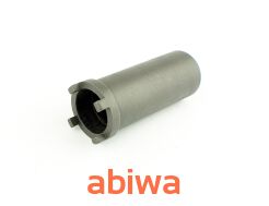 KLUCZ DO SPRZĘGŁA 28MM GY6 125 GY6 150 - M27X1
