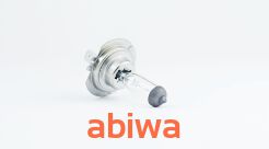 ŻARÓWKA H7 55W JEDNOWŁÓKNOWA GILLERA - BEZ ECE