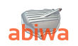 OUTLET POKRYWA ZAWORÓW 125 - 250 ccm  (CG200-250) - OUTLET - 4