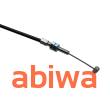 LINKA GAZU ATV BASHAN BS250S-5, Romet 250, M10 - 3
