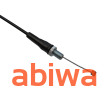 LINKA GAZU ATV BASHAN BS250S-5, Romet 250, M10 - 2