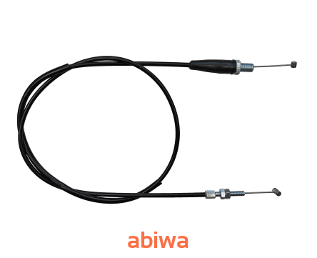 LINKA GAZU ATV BASHAN BS250S-5, Romet 250, M10