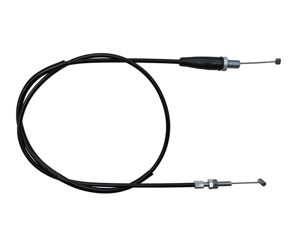 LINKA GAZU ATV BASHAN BS250S-5, Romet 250, M10