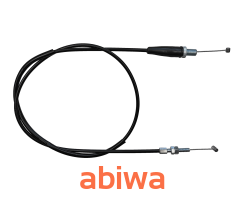 LINKA GAZU ATV BASHAN BS250S-5, Romet 250, M10