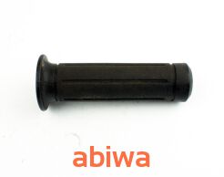 MANETKA LEWA BT50QT-9H