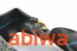 DĘTKA 4,00-8  BOSS wentyl kątowy - 2