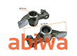 DŹWIGIENKI ZAWOROWE 4T GY6 139QMB KPL. 2 szt. - typ1 - 3