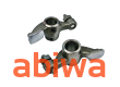 DŹWIGIENKI ZAWOROWE 4T GY6 139QMB KPL. 2 szt. - typ1 - 2