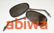 LUSTERKA KPL. GWINT M10 CHROM OWAL - MOTOROWER , MINICHOPER  - 3