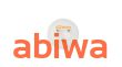 WIATRAK CHŁODZENIA SILNIKA, WENTYLATOR 2T KEEWAY, QUANTUM - NA 3 ŚRUBY NISKI - 3
