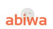 WIATRAK CHŁODZENIA SILNIKA, WENTYLATOR 2T KEEWAY, QUANTUM - NA 3 ŚRUBY NISKI - 2