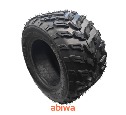 OPONA ATV 10