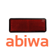 LAMPA TYŁ. LED PROSTOKĄTNA HOMOLOGACJA - 2
