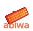 LAMPA TYŁ. LED PROSTOKĄTNA HOMOLOGACJA - 4