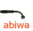 LINKA GAZU MOTOROWER GB STREET - 106CM - 2