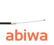 LINKA GAZU MOTOROWER GB STREET - 106CM - 3
