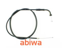 LINKA GAZU MOTOROWER GB STREET - 106CM