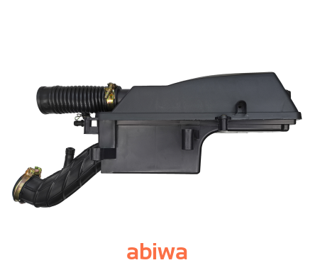 FILTR POWIETRZA TYP '' L '' - KPL. 4T GY6 (Z GUMĄ DOLOTOWĄ)