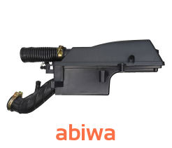 FILTR POWIETRZA TYP '' L '' - KPL. 4T GY6 (Z GUMĄ DOLOTOWĄ)