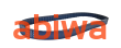 PASEK NAPĘDOWY KLINOWY 749x17.7 ROUTER LUX - ABIWA - 2