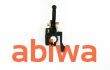 DŹWIGNIA HAMULCA PRAWEGO Z MANETKĄ GAZU-ATV MINI POCKET BIKE - 3