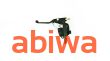 DŹWIGNIA HAMULCA PRAWEGO Z MANETKĄ GAZU-ATV MINI POCKET BIKE - 2