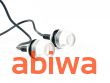 ŚRUBA TABLICY REJESTRACYJNEJ ŚWIECĄCA POMARAŃCZOWA 2 szt - 2