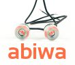 ŚRUBA TABLICY REJESTRACYJNEJ ŚWIECĄCA POMARAŃCZOWA 2 szt - 4