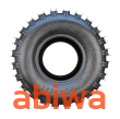 OPONA ATV 150 CCM 18X9,5-8