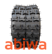 OPONA ATV 150 CCM 18X9,5-8