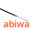 LINKA HAMULCA TYŁ KUGOO M4 206cm - 3