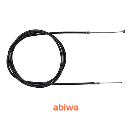 LINKA HAMULCA TYŁ KUGOO M4 206cm
