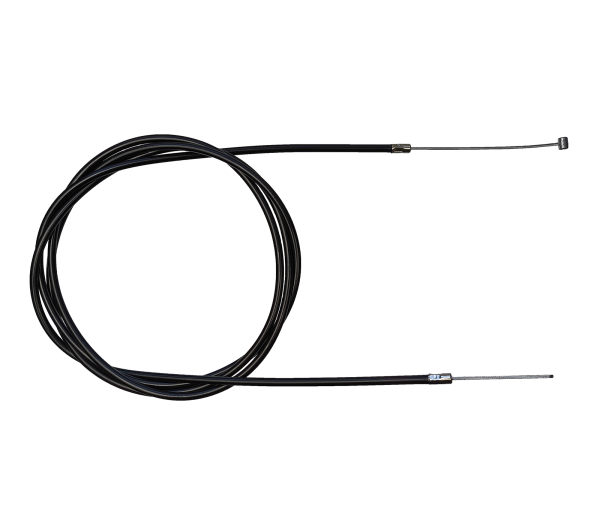 LINKA HAMULCA TYŁ KUGOO M4 206cm