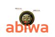 KOREK WLEWU PALIWA METALOWY - 4