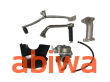 SILNIK 110CCM  - 4 BIEGOWY - 139FMB MANUAL - 6
