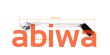 DŹWIGNIA ZMIANY BIEGÓW SUZUKI GN125 - 3