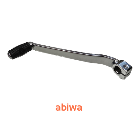 DŹWIGNIA ZMIANY BIEGÓW SUZUKI GN125