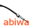 LINKA PRĘDKOŚCIOMIERZA NAKRĘCANA KWADRAT - 94cm - 3